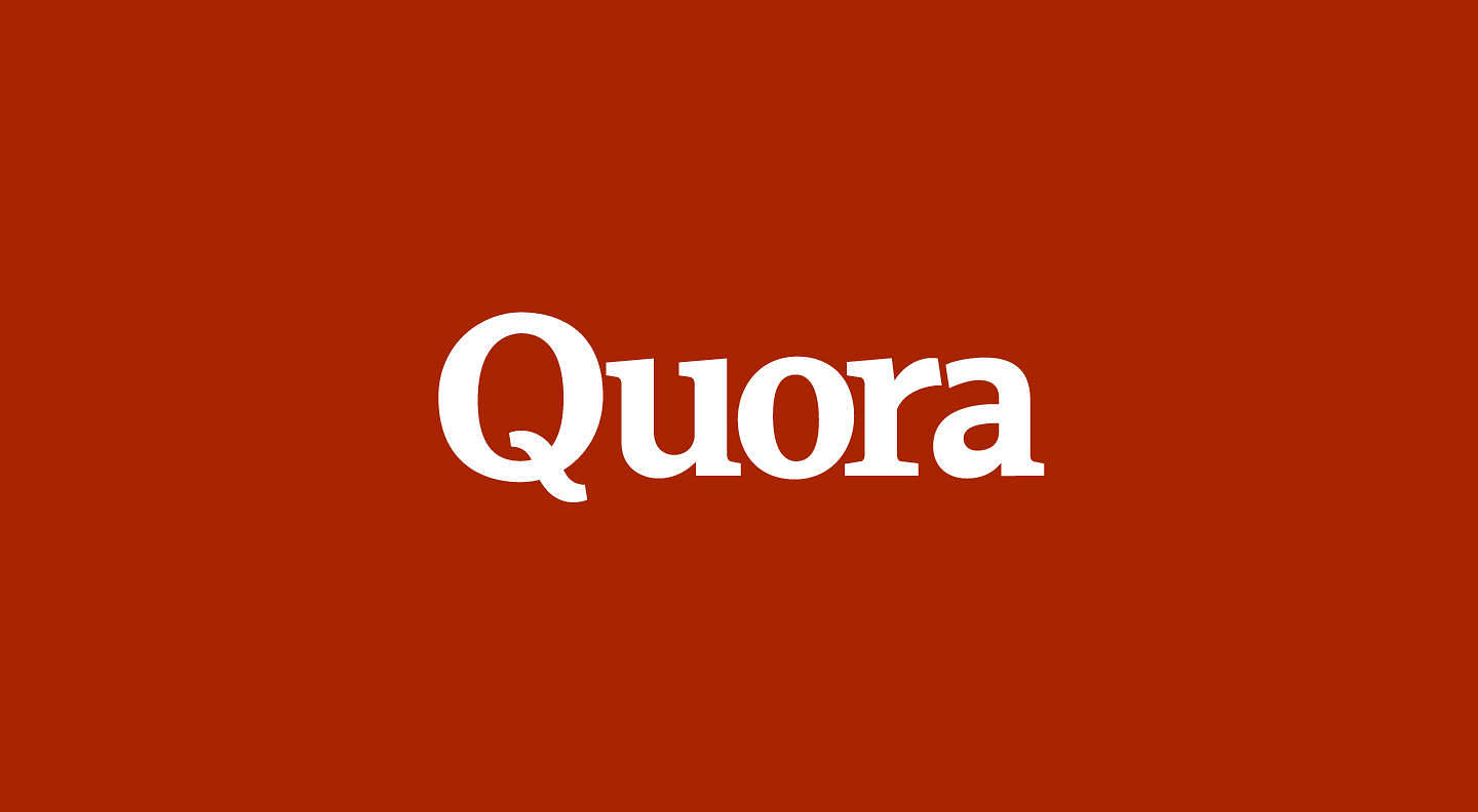 ask questions online quora