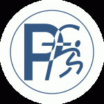 pauls fitness logo